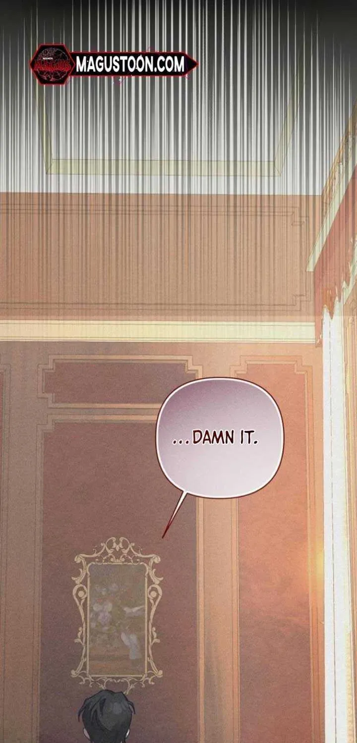 Elegant Aubrey Chapter 17 page 71 - 