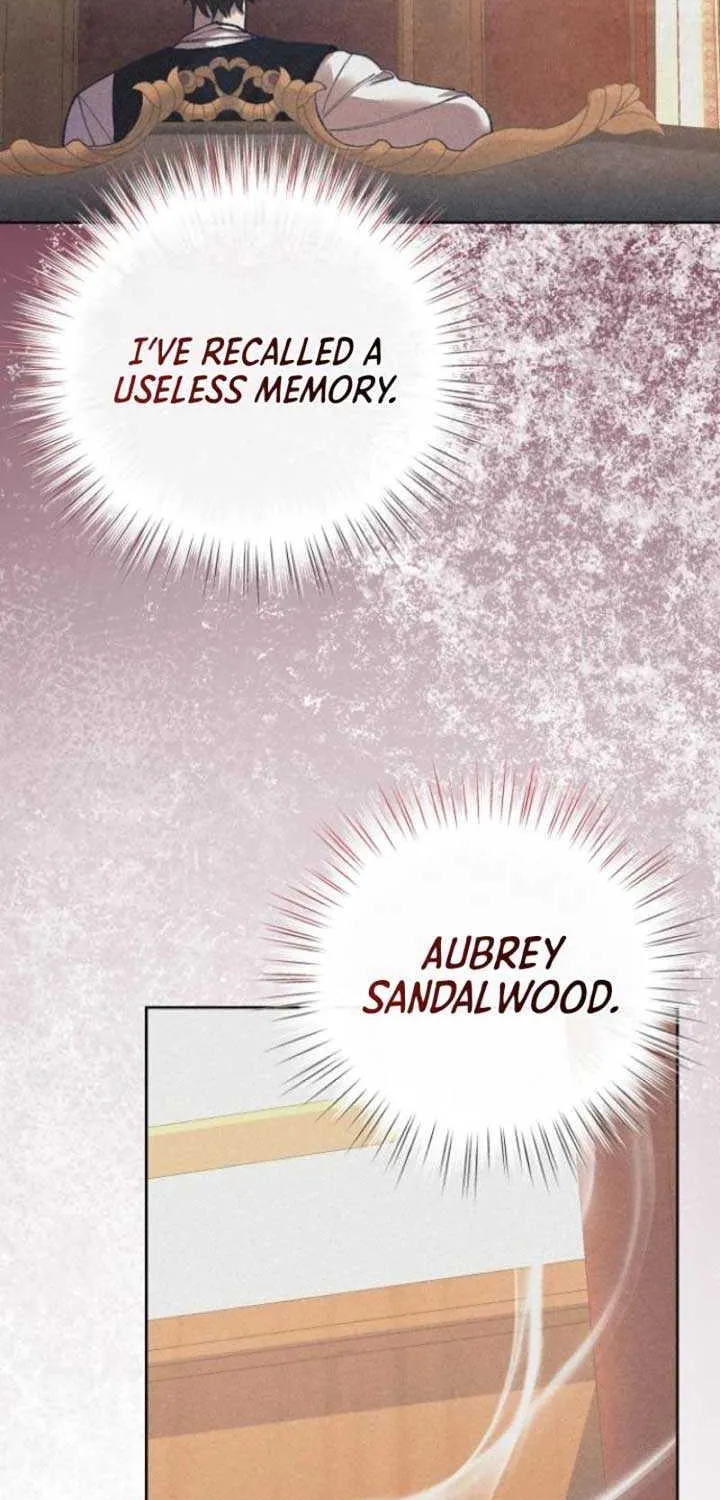 Elegant Aubrey Chapter 17 page 72 - 