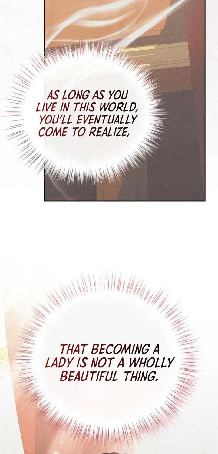 Elegant Aubrey Chapter 17 page 73 - 