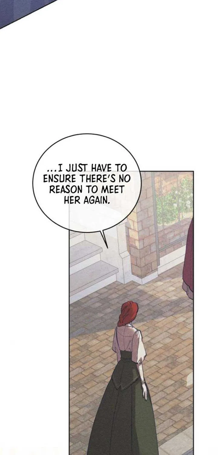 Elegant Aubrey Chapter 17 page 75 - 