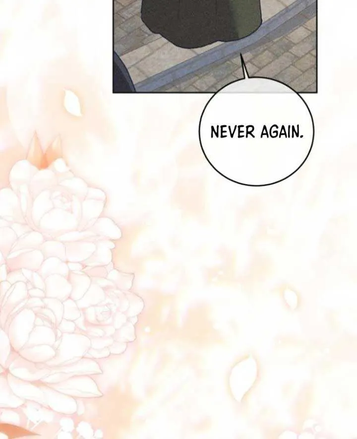 Elegant Aubrey Chapter 17 page 76 - 