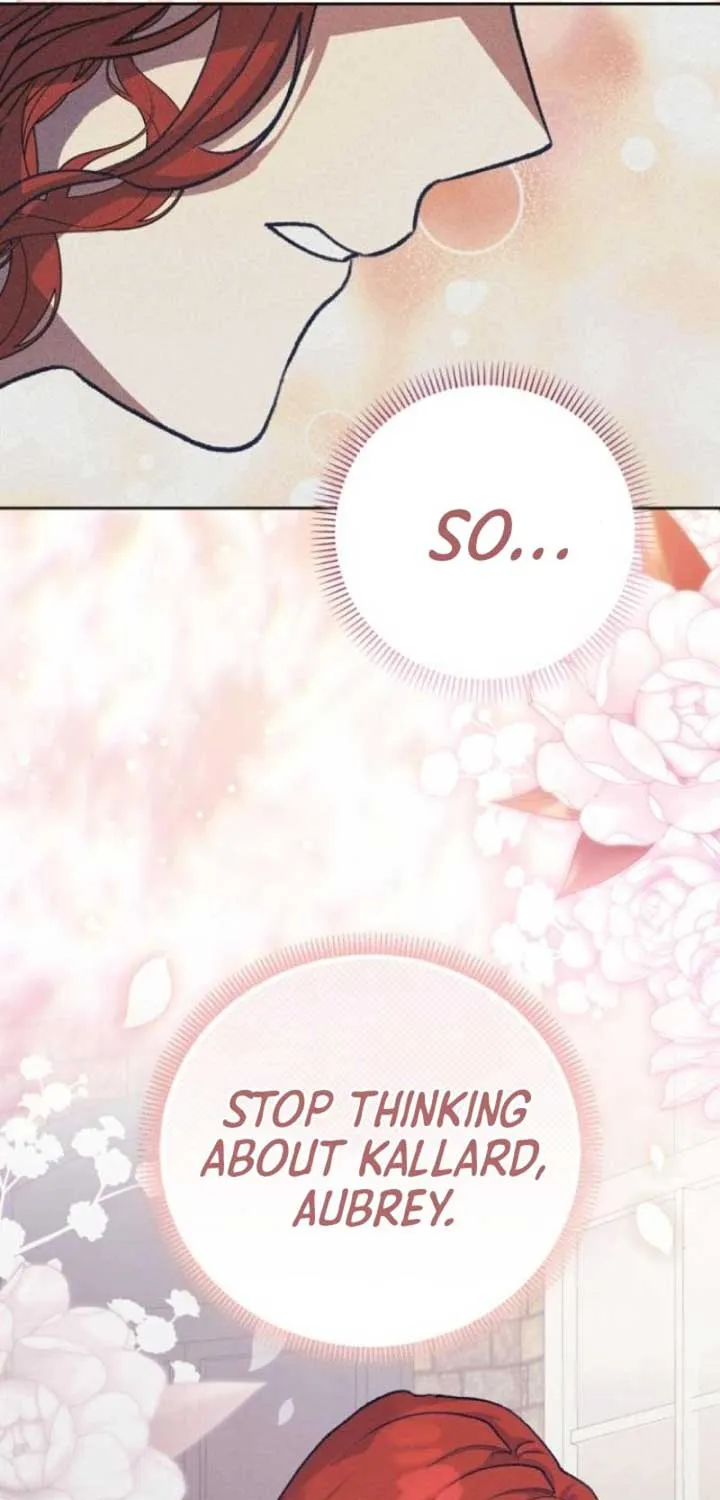 Elegant Aubrey Chapter 17 page 77 - 