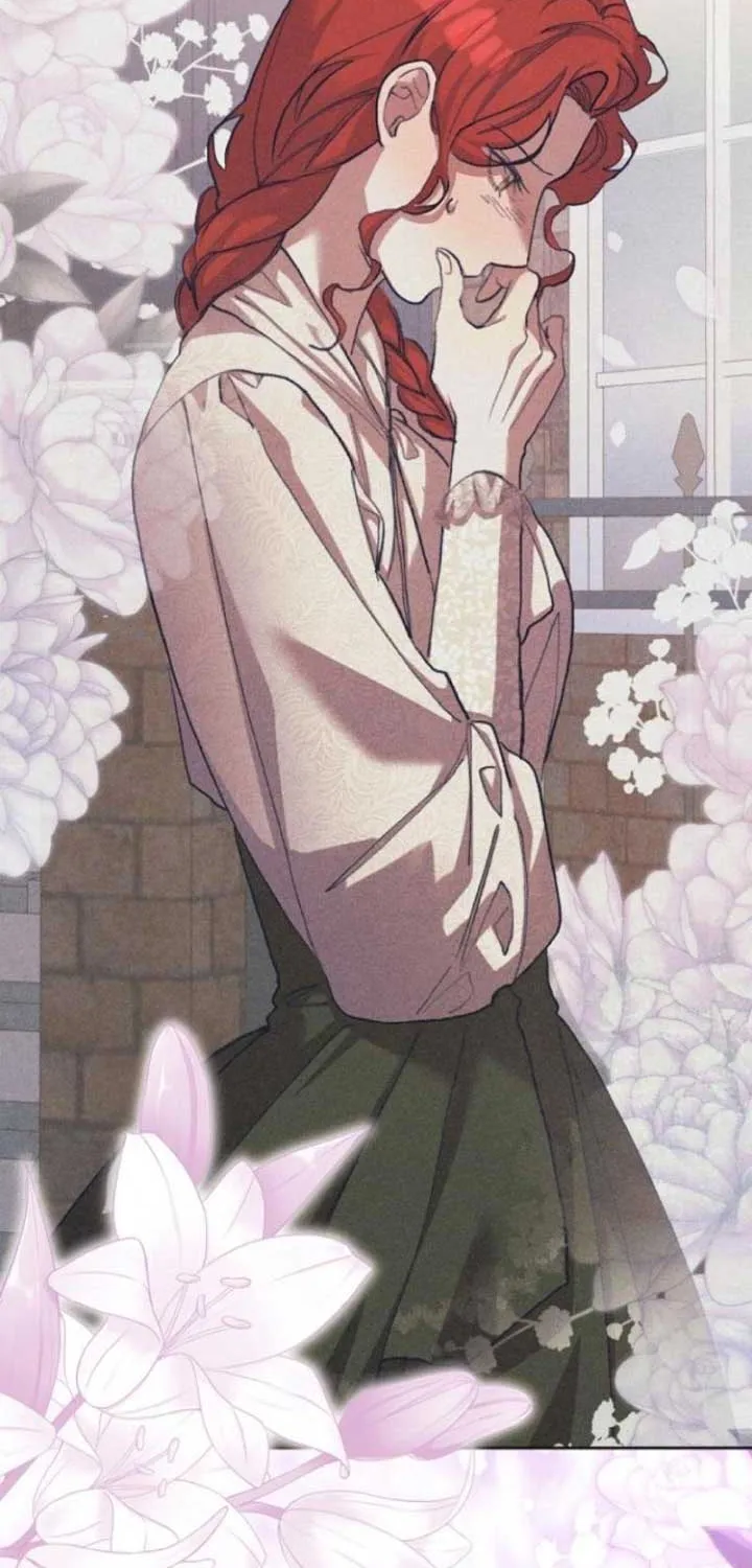 Elegant Aubrey Chapter 17 page 78 - 