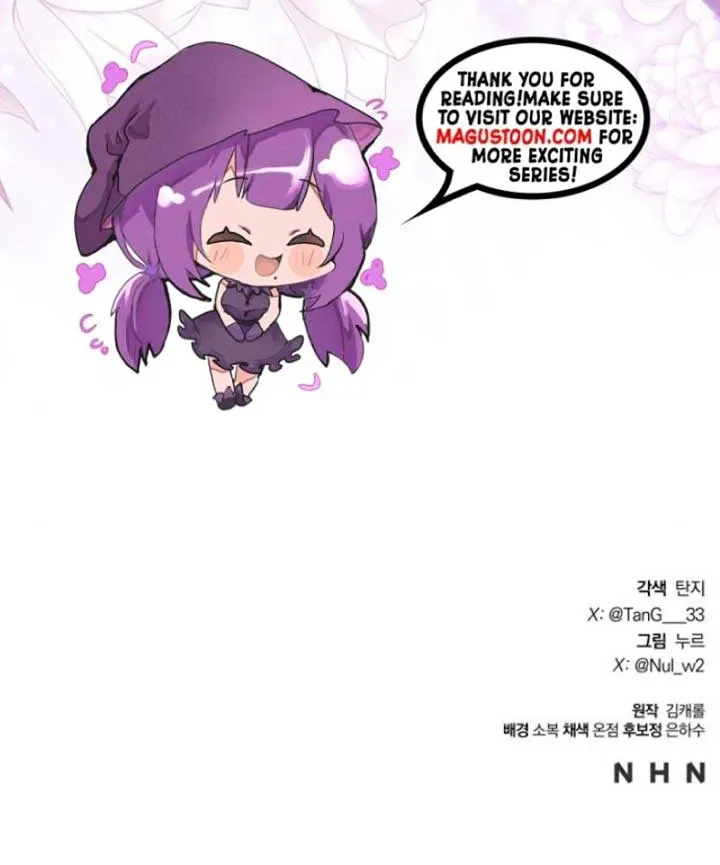 Elegant Aubrey Chapter 17 page 79 - 