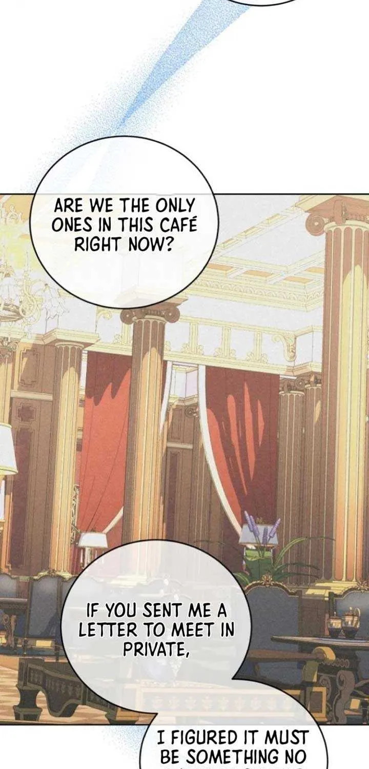 Elegant Aubrey Chapter 17 page 9 - 