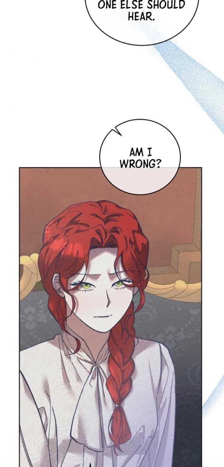 Elegant Aubrey Chapter 17 page 10 - 