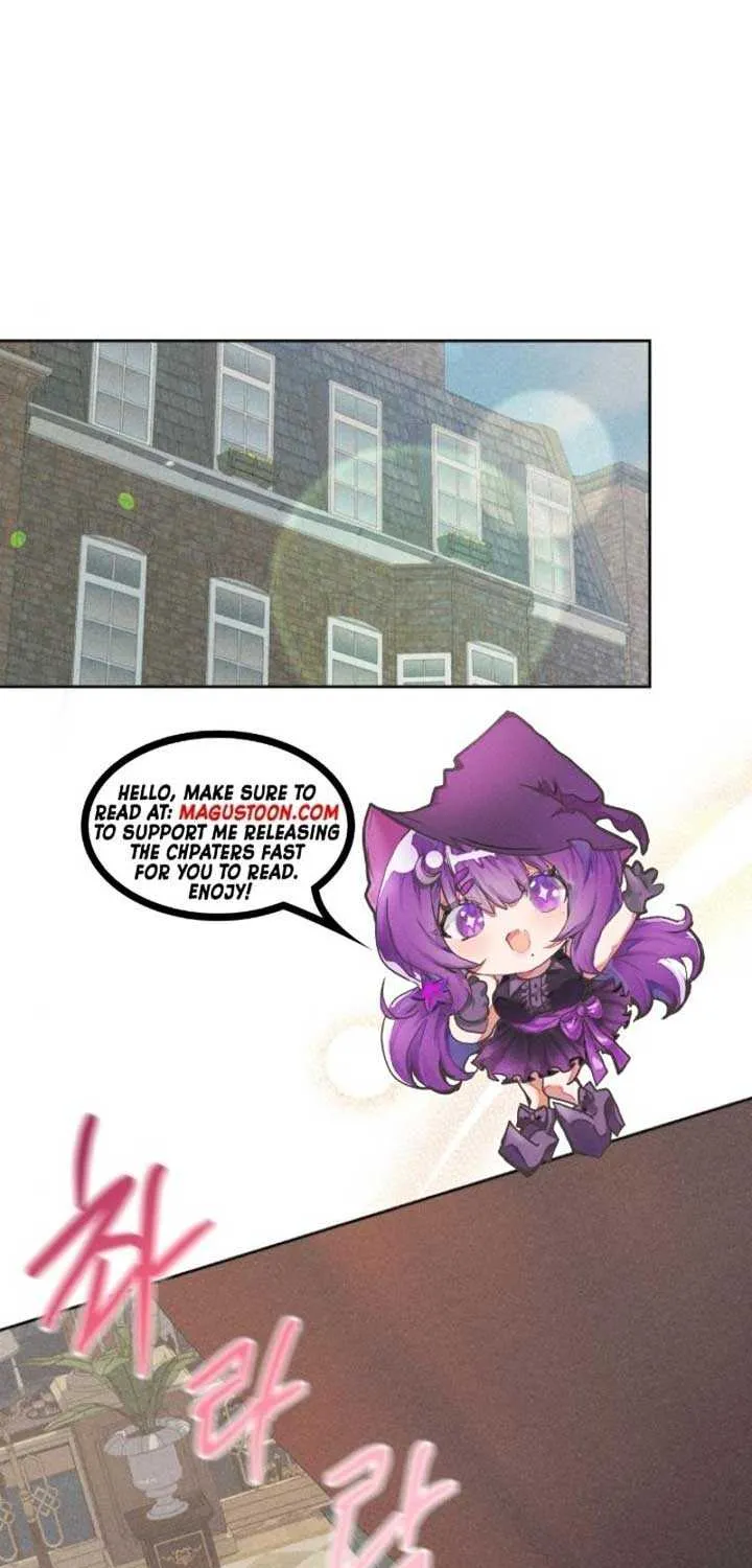 Elegant Aubrey Chapter 18 page 2 - 