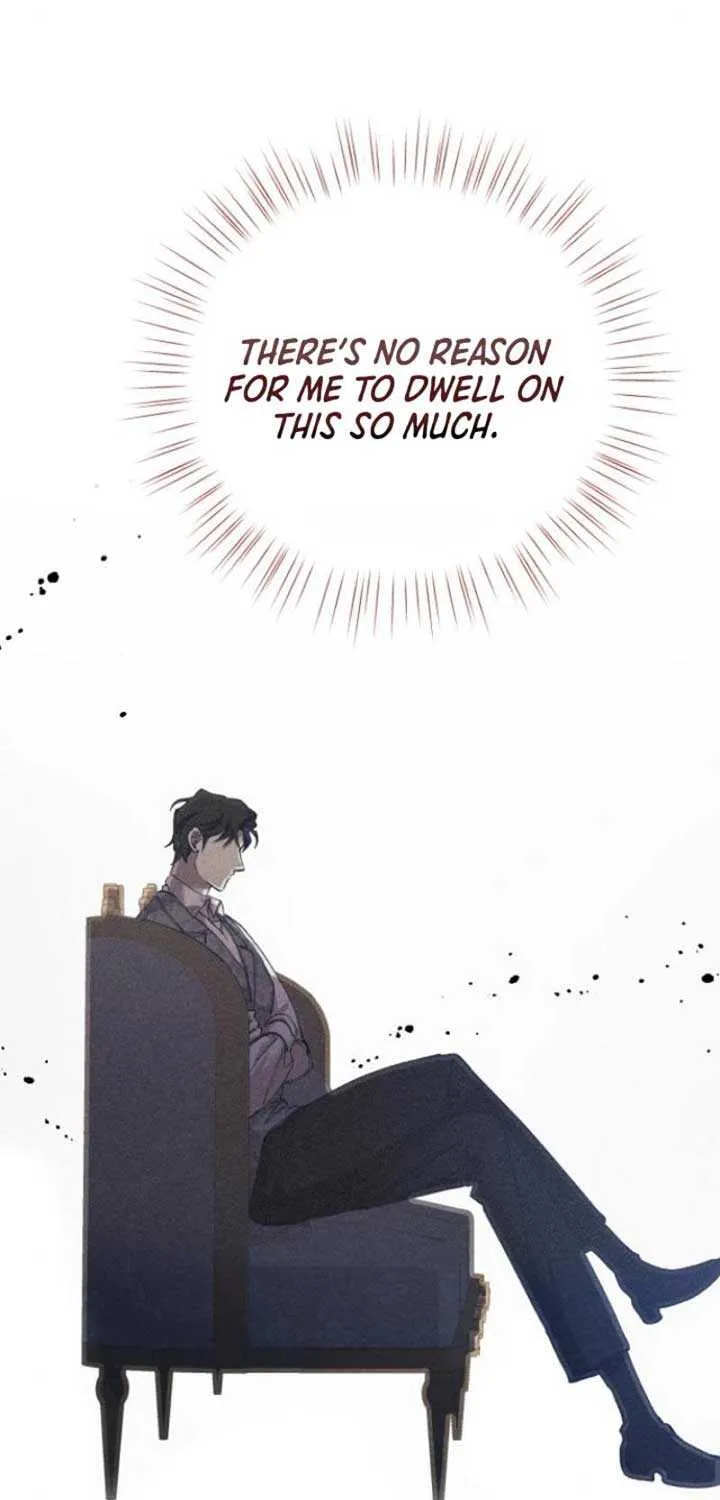 Elegant Aubrey Chapter 18 page 13 - 