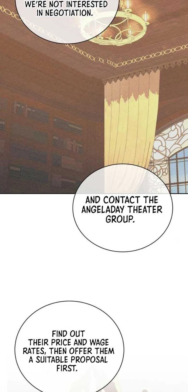 Elegant Aubrey Chapter 18 page 16 - 