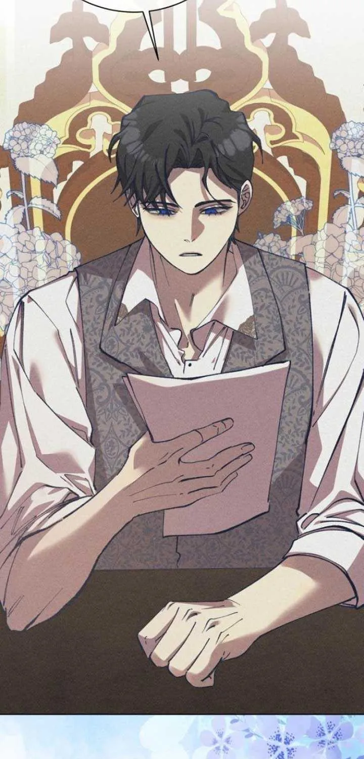 Elegant Aubrey Chapter 18 page 17 - 