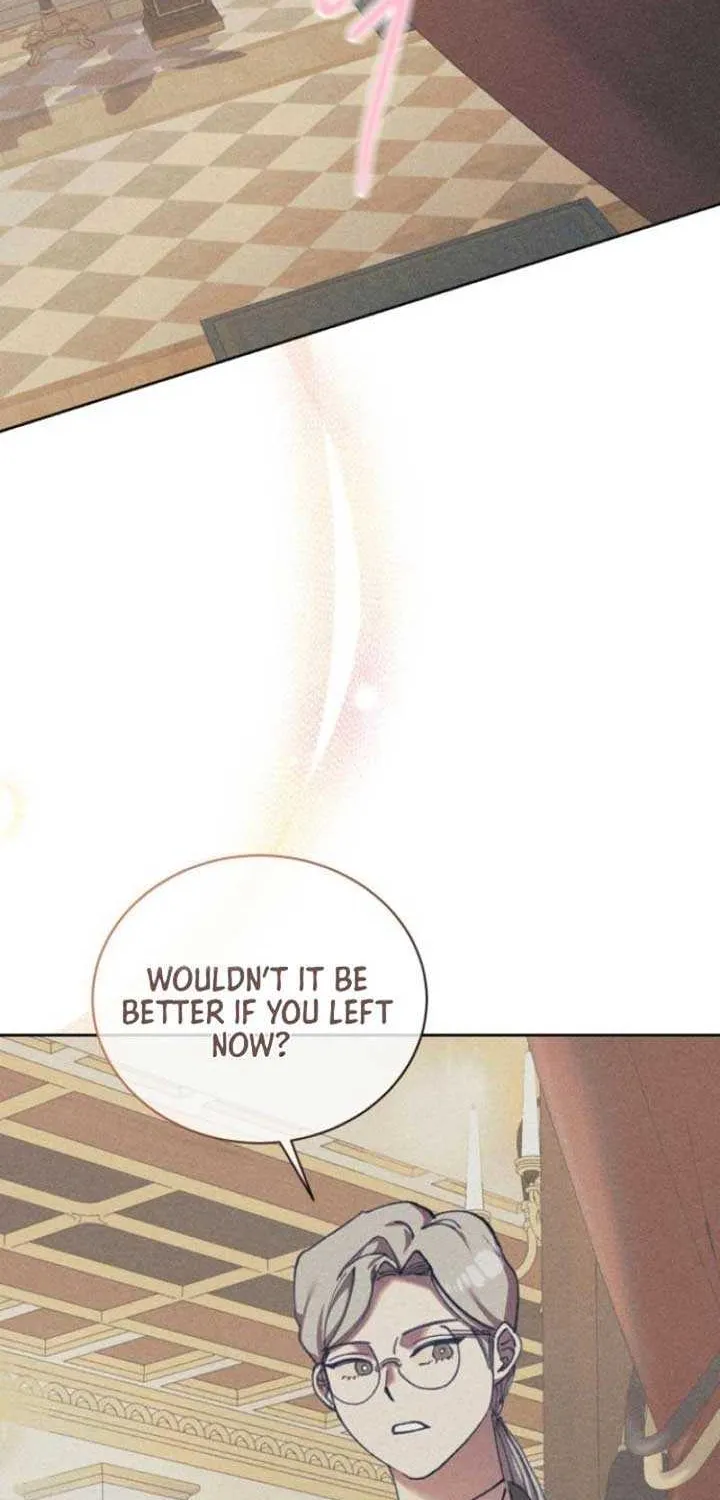 Elegant Aubrey Chapter 18 page 3 - 