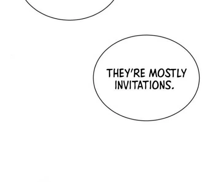 Elegant Aubrey Chapter 18 page 23 - 