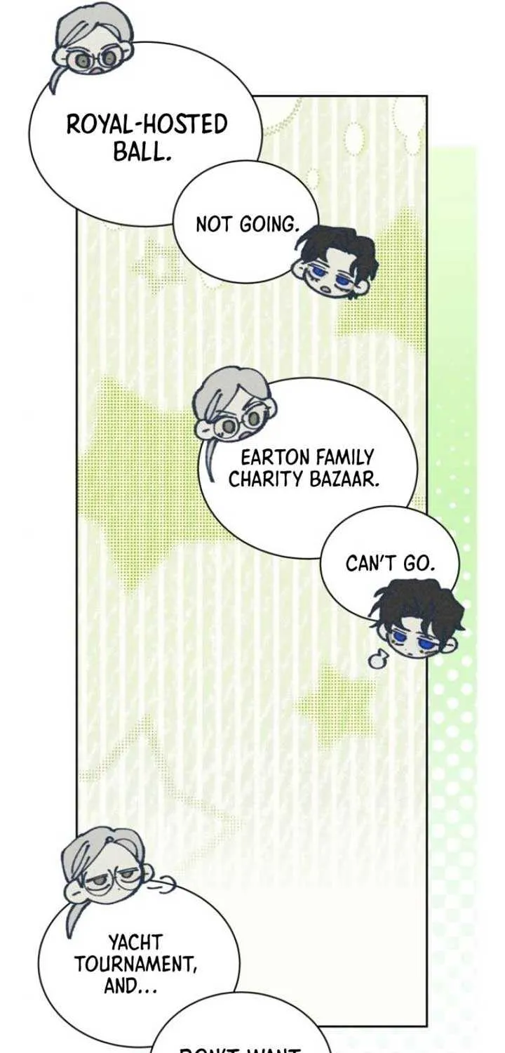 Elegant Aubrey Chapter 18 page 24 - 