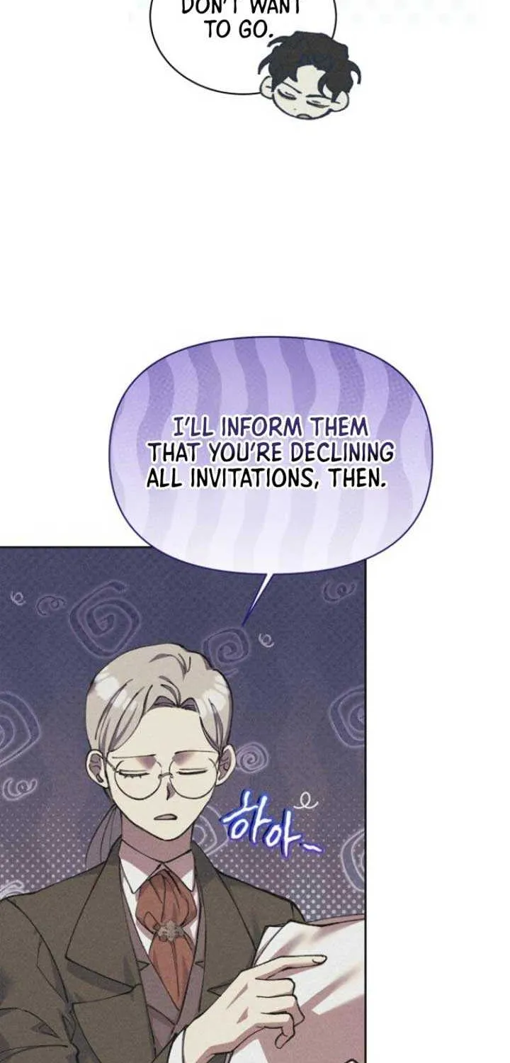 Elegant Aubrey Chapter 18 page 25 - 