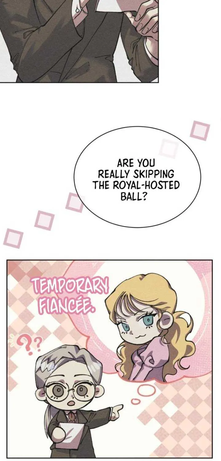 Elegant Aubrey Chapter 18 page 26 - 