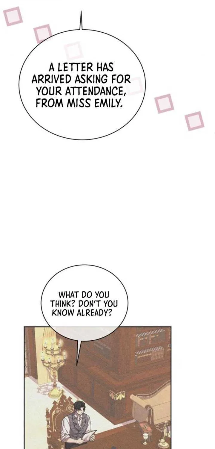 Elegant Aubrey Chapter 18 page 27 - 