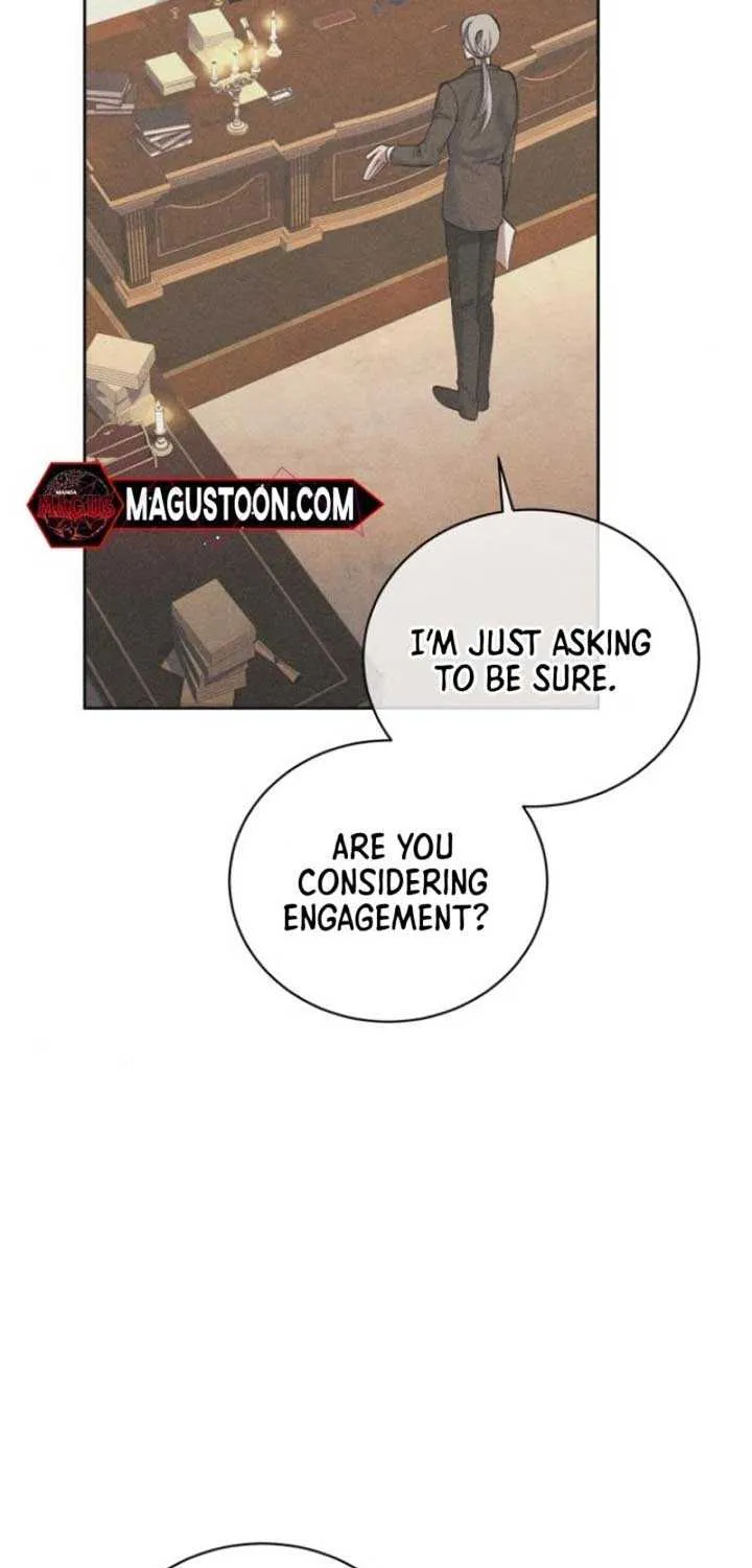 Elegant Aubrey Chapter 18 page 28 - 