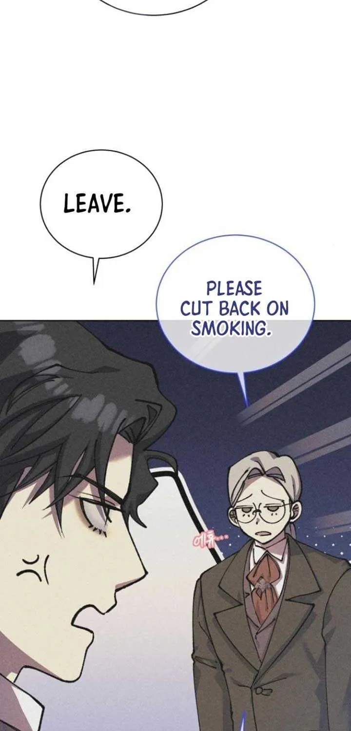 Elegant Aubrey Chapter 18 page 30 - 