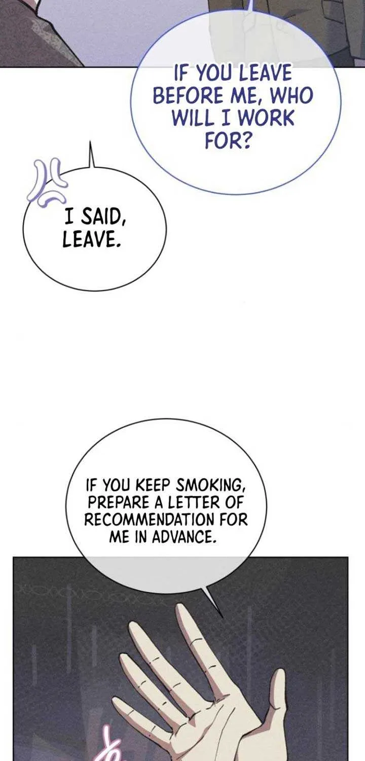Elegant Aubrey Chapter 18 page 31 - 