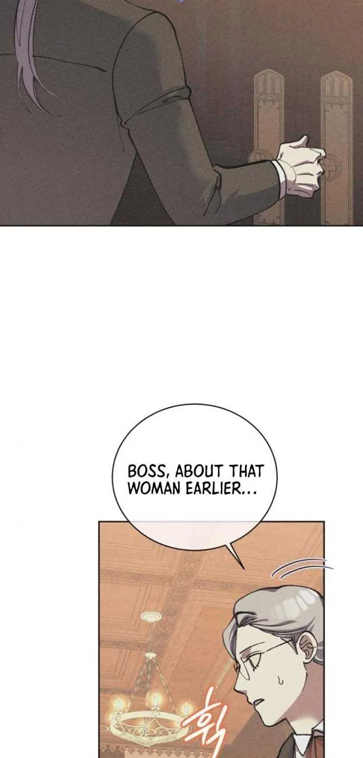 Elegant Aubrey Chapter 18 page 33 - 