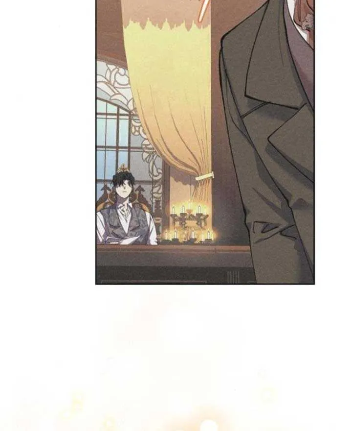 Elegant Aubrey Chapter 18 page 34 - 