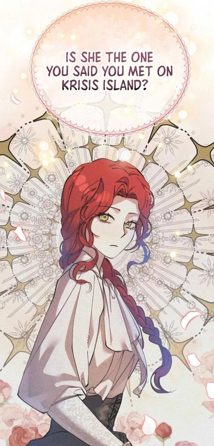 Elegant Aubrey Chapter 18 page 35 - 