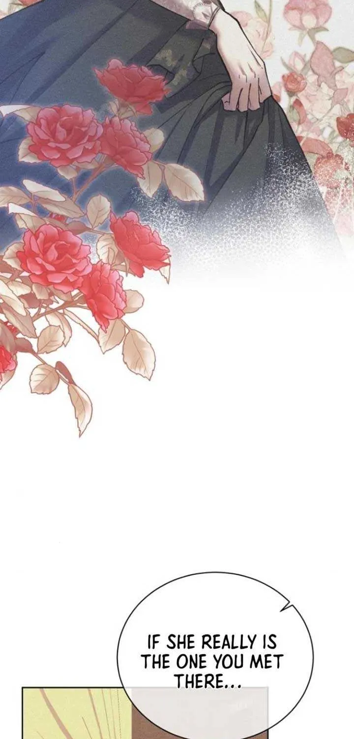 Elegant Aubrey Chapter 18 page 36 - 