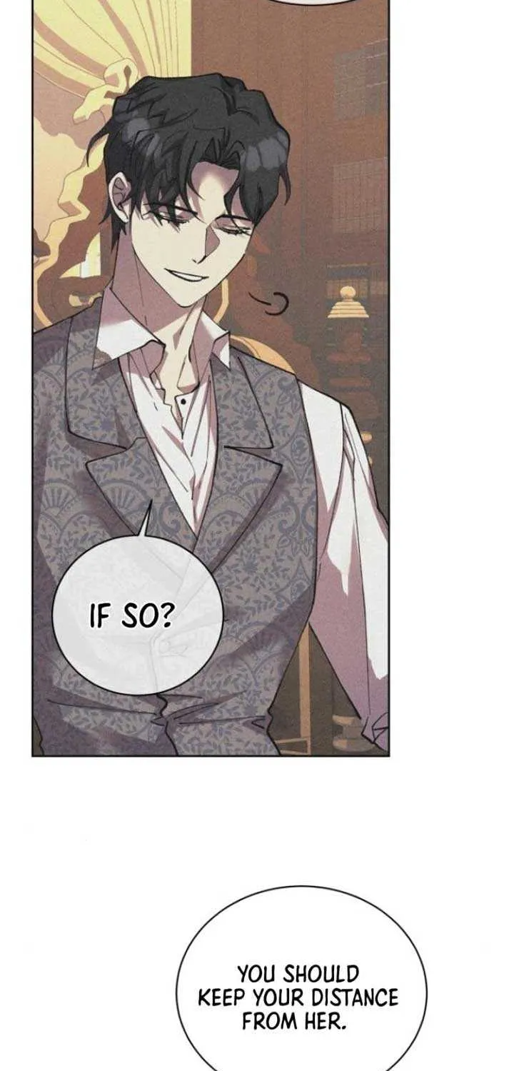 Elegant Aubrey Chapter 18 page 37 - 