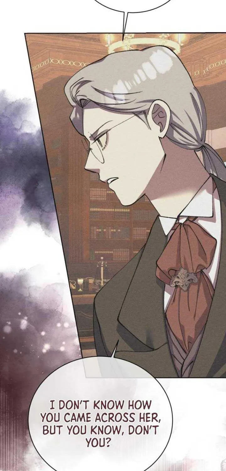Elegant Aubrey Chapter 18 page 38 - 
