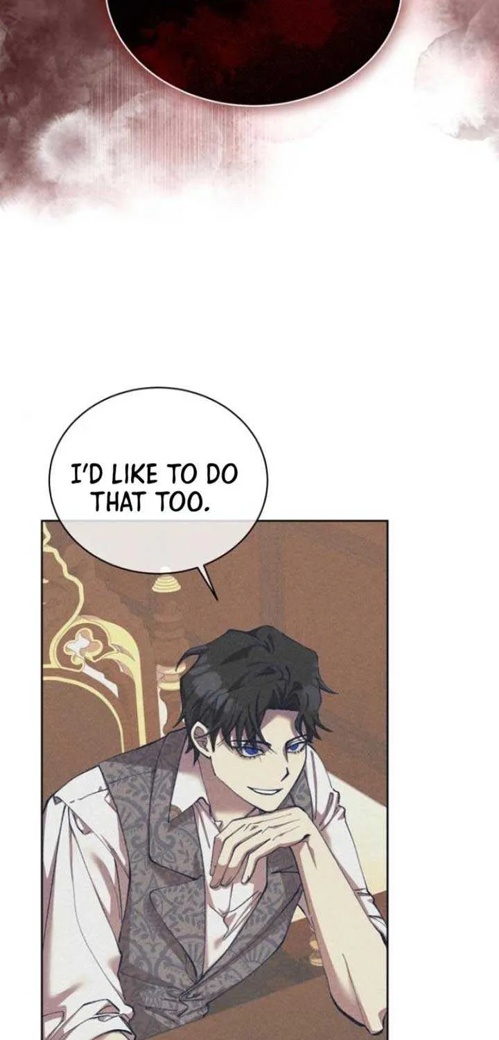 Elegant Aubrey Chapter 18 page 40 - 