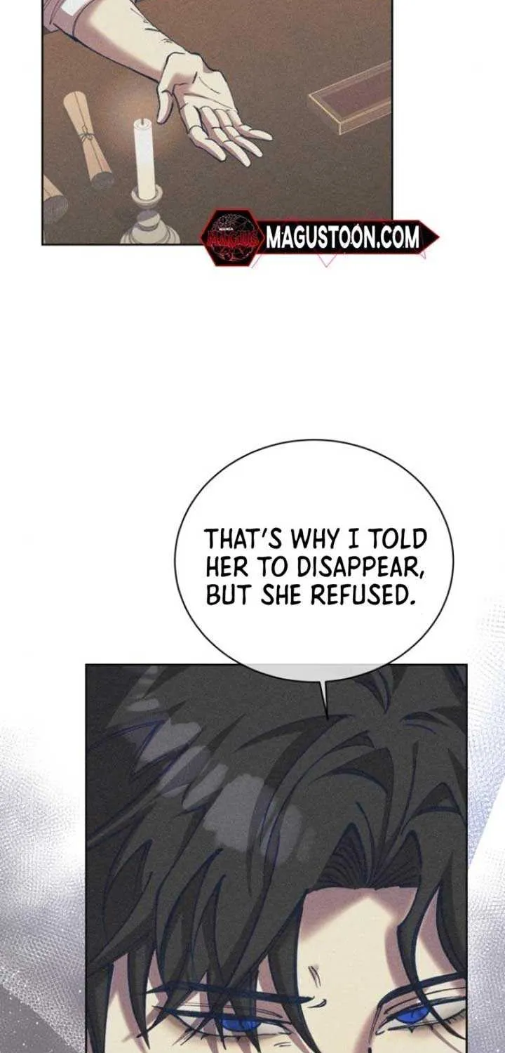 Elegant Aubrey Chapter 18 page 41 - 