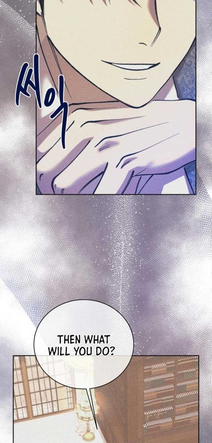 Elegant Aubrey Chapter 18 page 42 - 