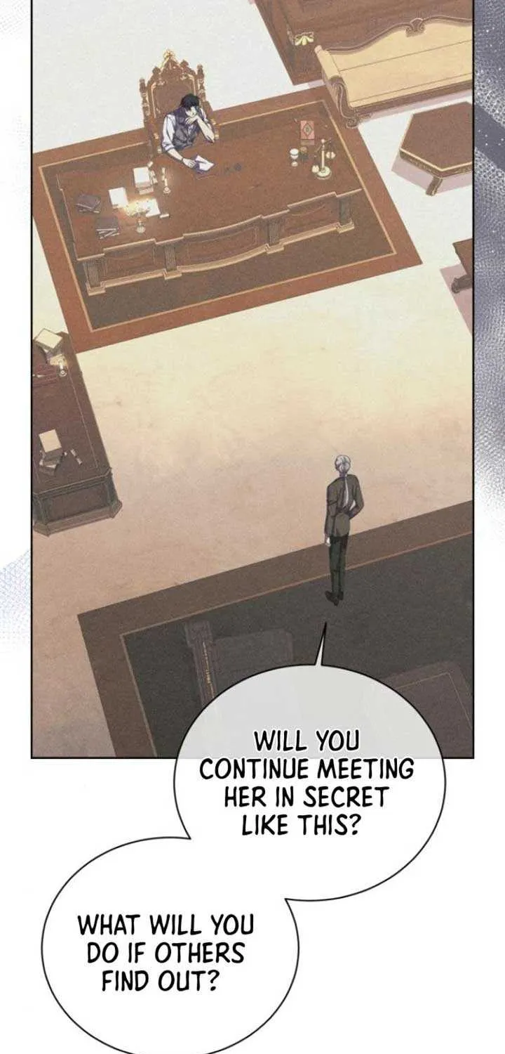 Elegant Aubrey Chapter 18 page 43 - 