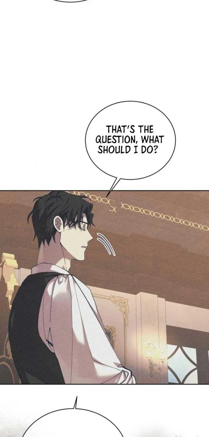 Elegant Aubrey Chapter 18 page 44 - 