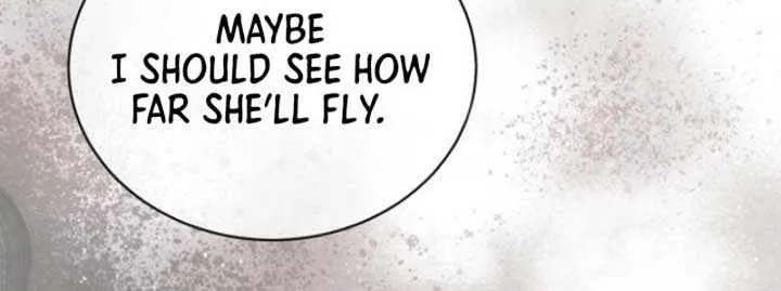 Elegant Aubrey Chapter 18 page 45 - 