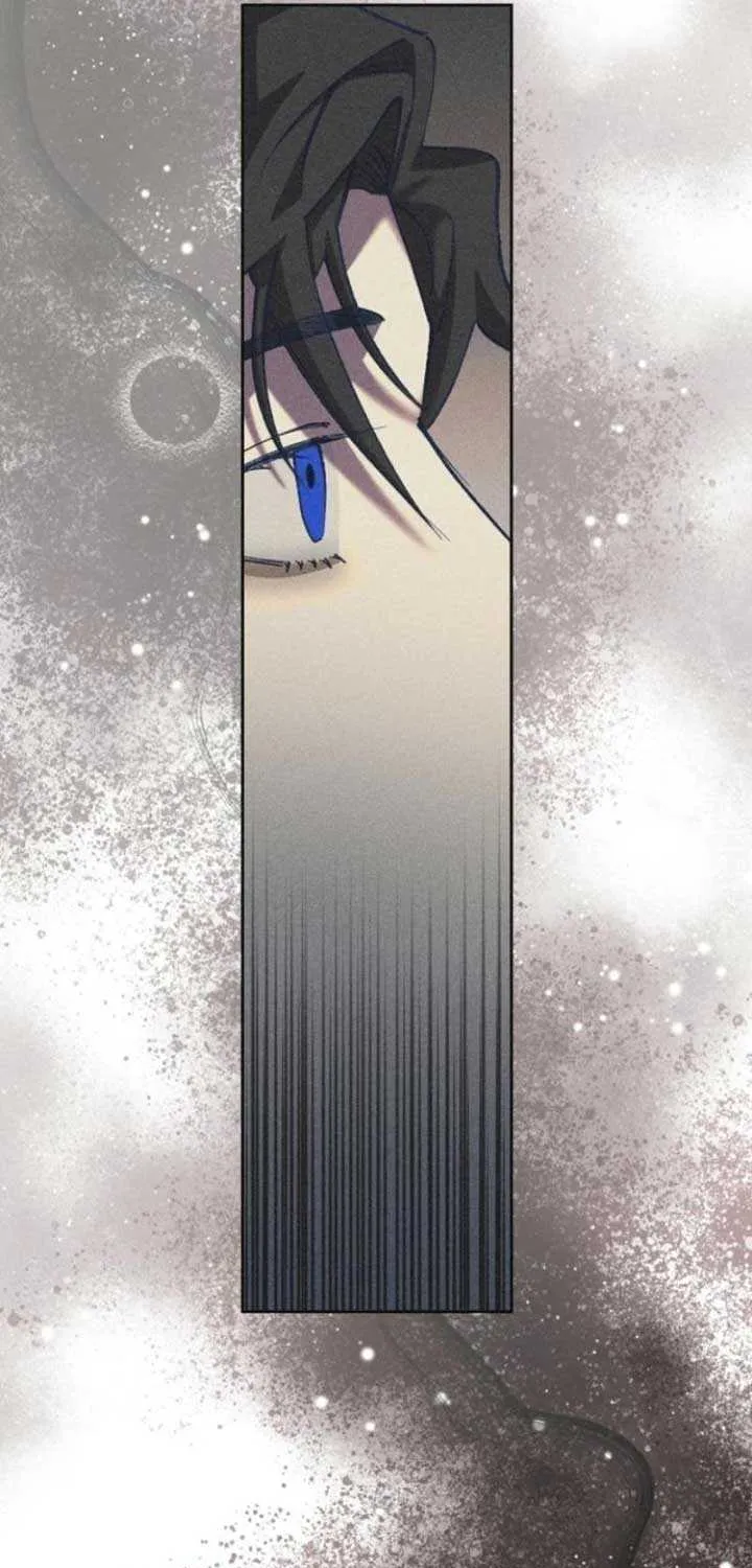 Elegant Aubrey Chapter 18 page 46 - 