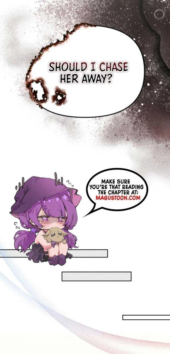 Elegant Aubrey Chapter 18 page 47 - 