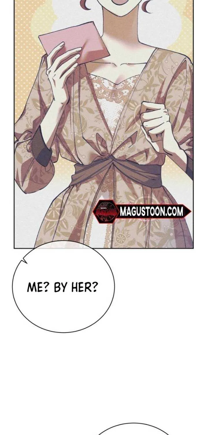 Elegant Aubrey Chapter 18 page 50 - 