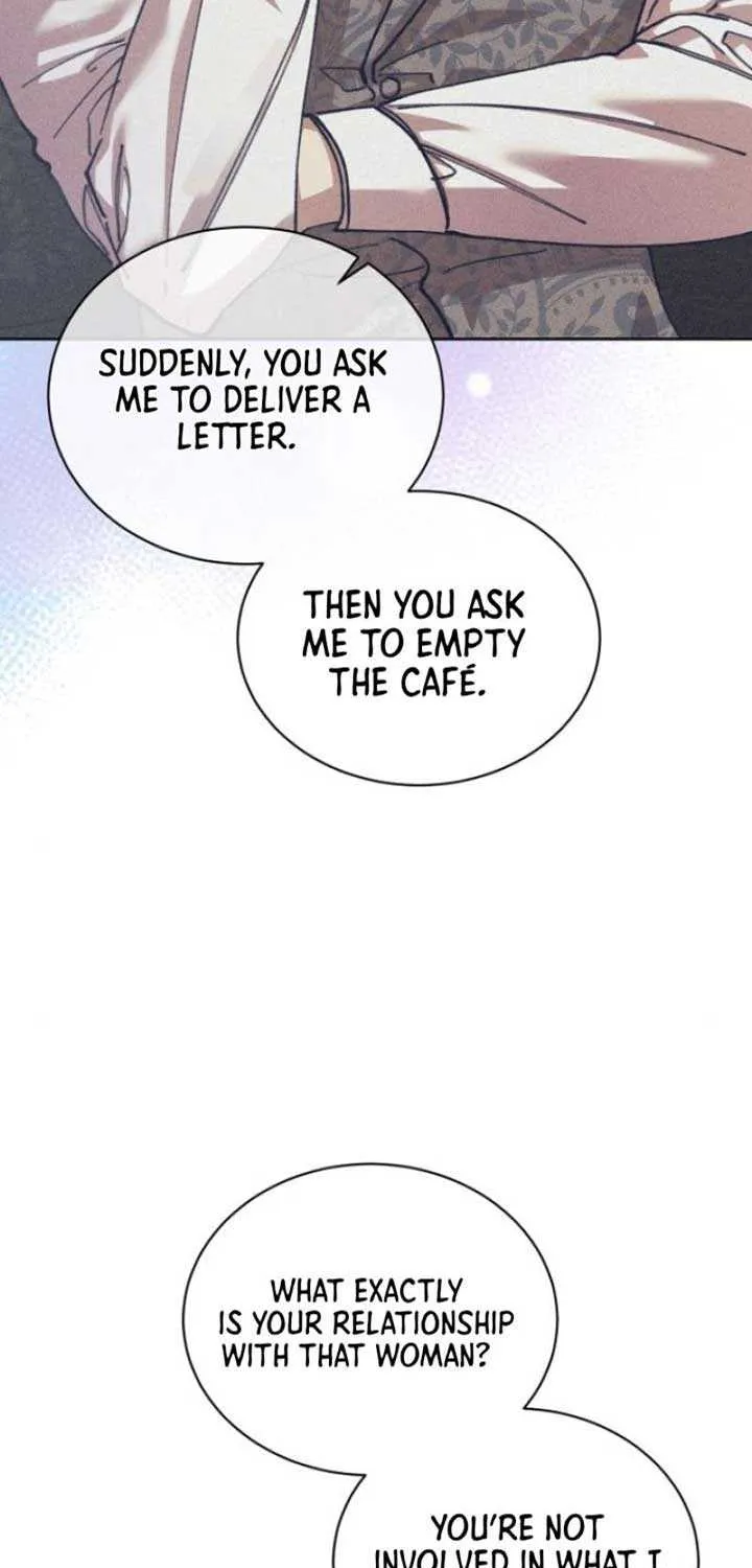 Elegant Aubrey Chapter 18 page 6 - 