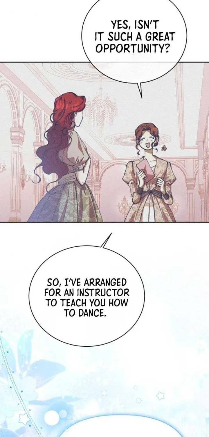 Elegant Aubrey Chapter 18 page 51 - 
