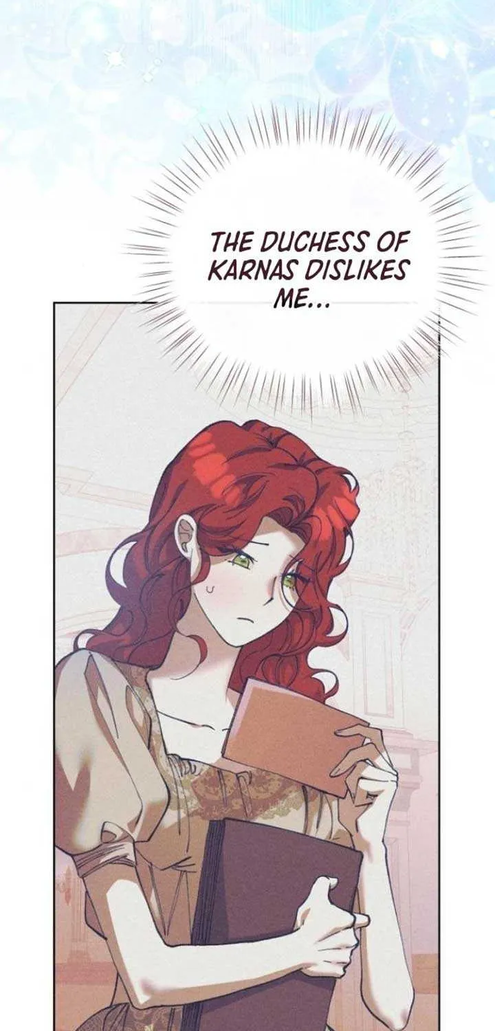 Elegant Aubrey Chapter 18 page 53 - 