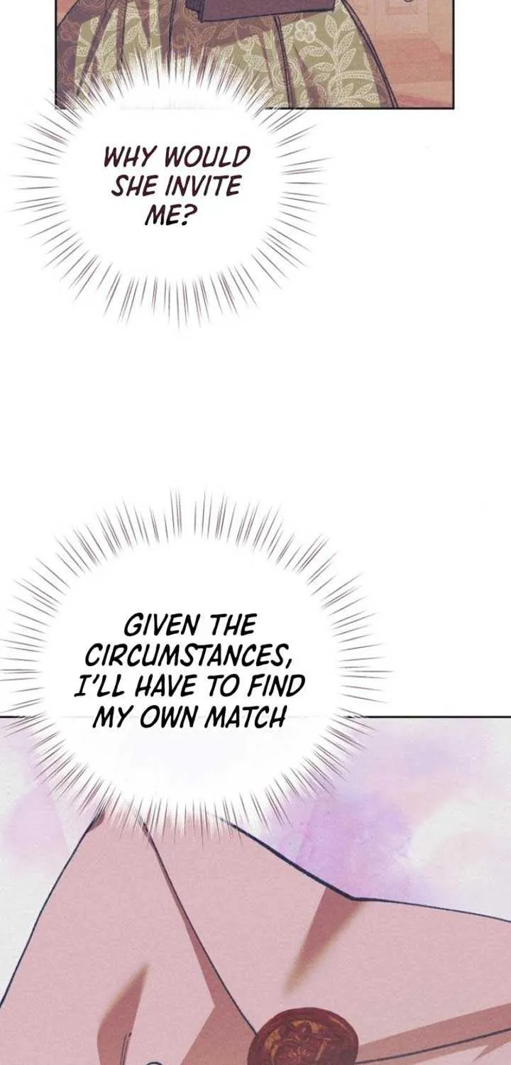Elegant Aubrey Chapter 18 page 54 - 