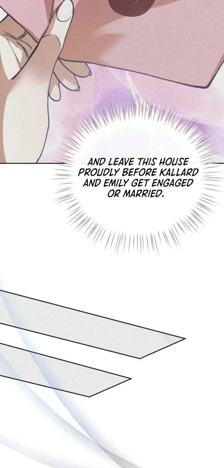 Elegant Aubrey Chapter 18 page 55 - 