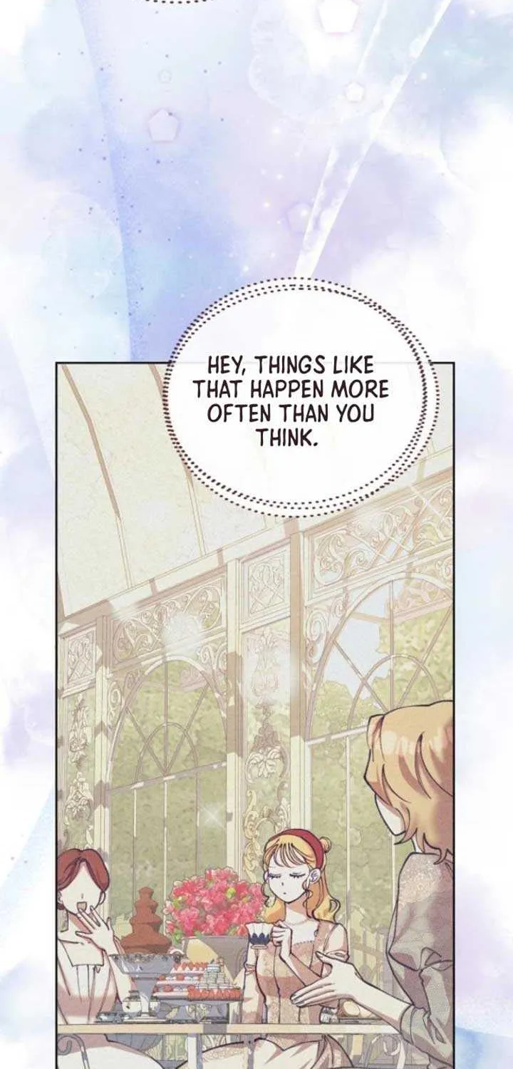 Elegant Aubrey Chapter 18 page 58 - 