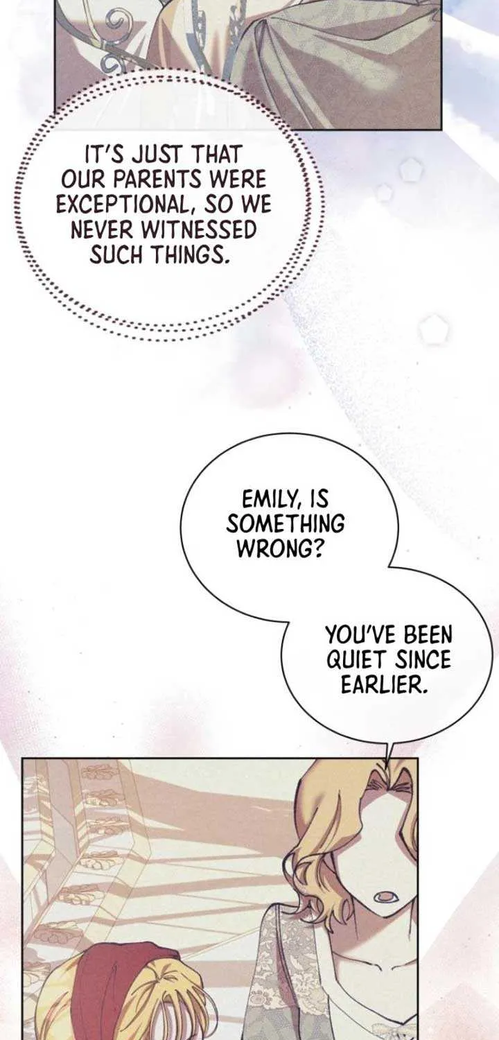 Elegant Aubrey Chapter 18 page 59 - 