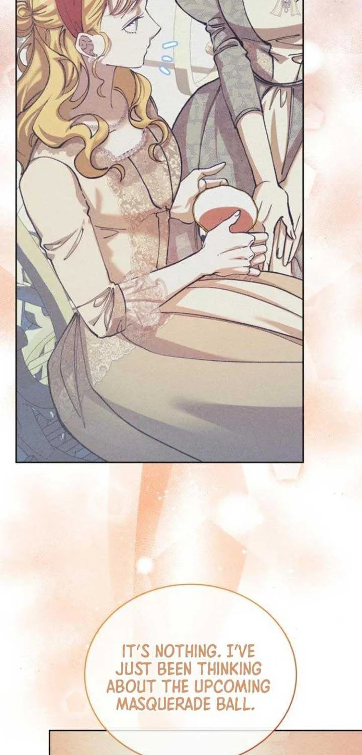 Elegant Aubrey Chapter 18 page 60 - 