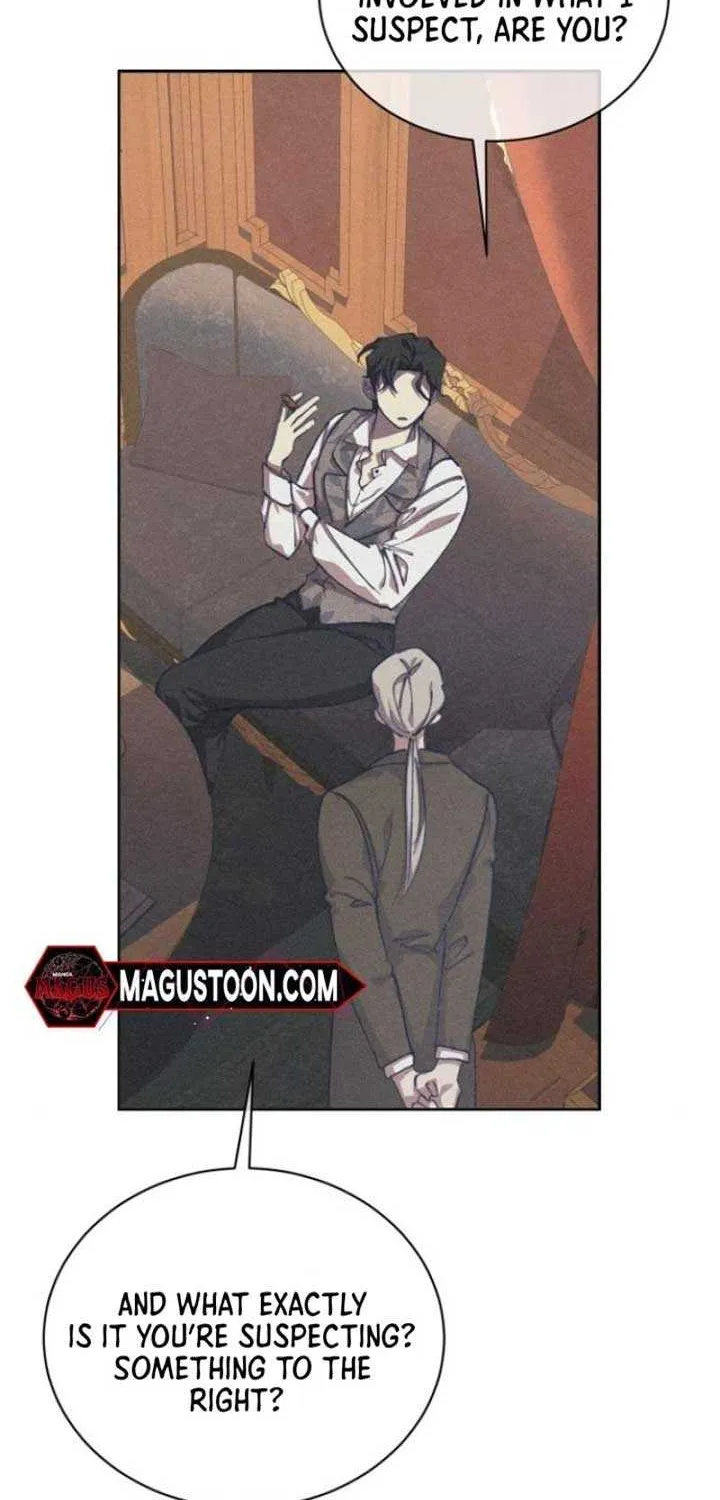 Elegant Aubrey Chapter 18 page 7 - 