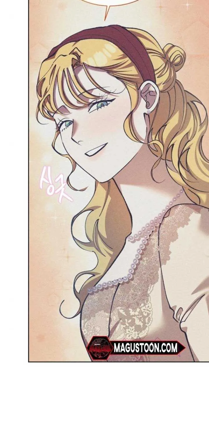 Elegant Aubrey Chapter 18 page 61 - 