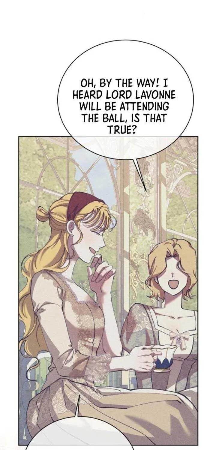 Elegant Aubrey Chapter 18 page 62 - 