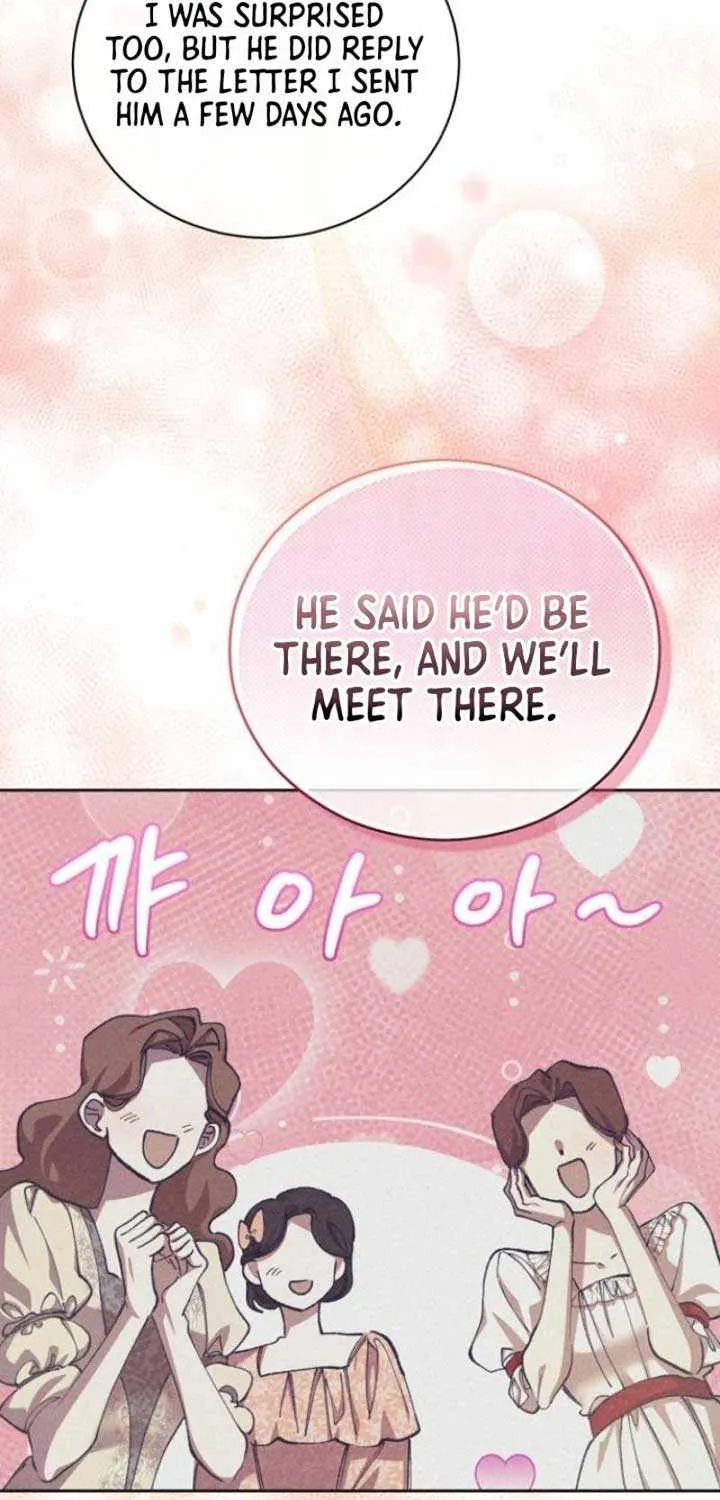 Elegant Aubrey Chapter 18 page 63 - 